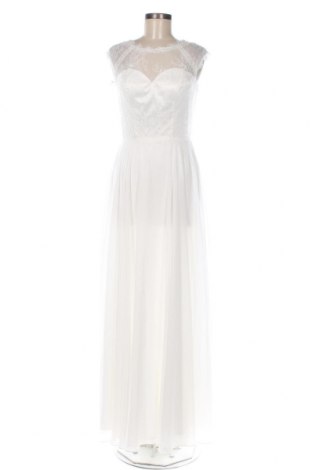 Φόρεμα Mascara, Μέγεθος M, Χρώμα Λευκό, Τιμή 194,09 €