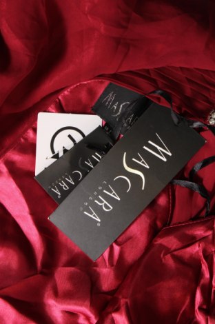 Kleid Mascara, Größe M, Farbe Rot, Preis € 151,70