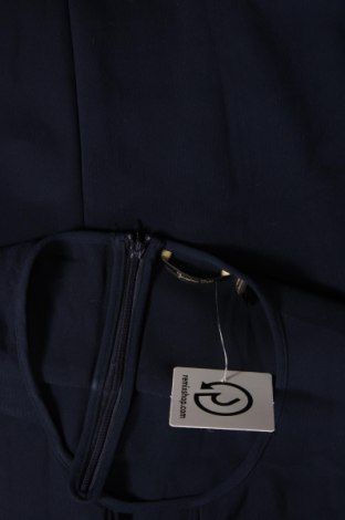 Šaty  Massimo Dutti, Velikost M, Barva Modrá, Cena  1 116,00 Kč