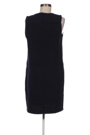 Šaty  Massimo Dutti, Veľkosť M, Farba Modrá, Cena  39,69 €