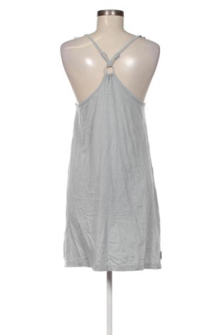 Φόρεμα Maui And Sons, Μέγεθος L, Χρώμα Γκρί, Τιμή 12,17 €