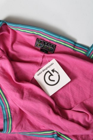 Kleid Maui Sports, Größe S, Farbe Rosa, Preis 4,24 €