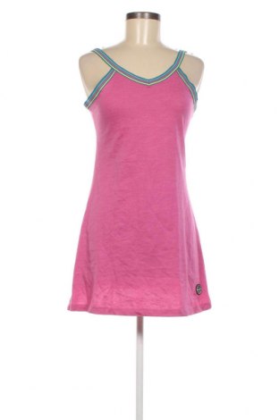 Kleid Maui Sports, Größe S, Farbe Rosa, Preis € 5,45
