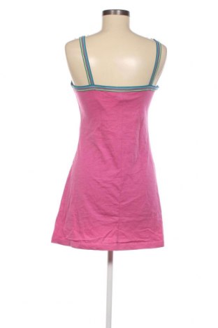 Kleid Maui Sports, Größe S, Farbe Rosa, Preis 4,24 €