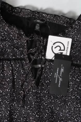 Kleid Mavi, Größe XXL, Farbe Schwarz, Preis € 43,64