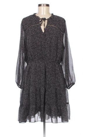 Φόρεμα Mavi, Μέγεθος XXL, Χρώμα Μαύρο, Τιμή 43,64 €
