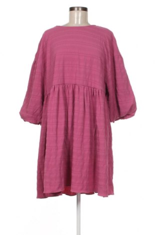 Φόρεμα Mavi, Μέγεθος XL, Χρώμα Βιολετί, Τιμή 31,55 €