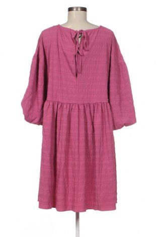 Kleid Mavi, Größe XL, Farbe Lila, Preis € 28,39
