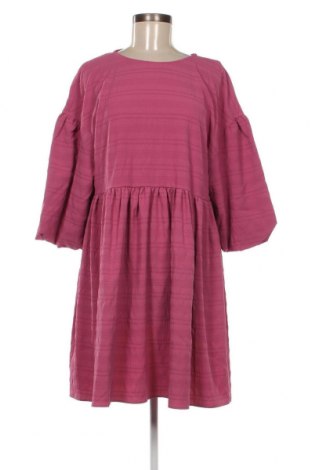 Kleid Mavi, Größe L, Farbe Rosa, Preis € 31,73