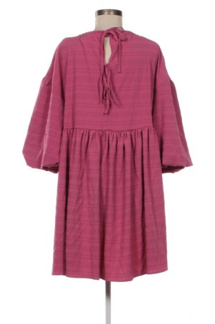 Kleid Mavi, Größe L, Farbe Rosa, Preis € 28,39