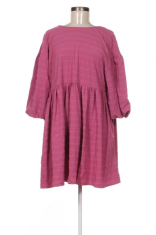 Kleid Mavi, Größe M, Farbe Lila, Preis € 8,94