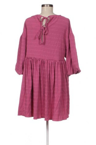 Kleid Mavi, Größe M, Farbe Lila, Preis € 28,39