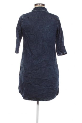 Šaty  Mavi, Veľkosť XS, Farba Modrá, Cena  11,86 €