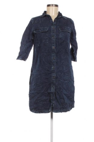 Kleid Mavi, Größe XS, Farbe Blau, Preis € 13,69