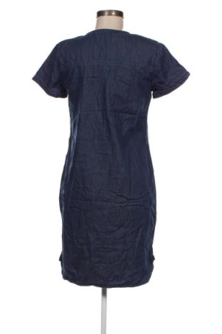 Šaty  Mavi, Veľkosť S, Farba Modrá, Cena  4,42 €