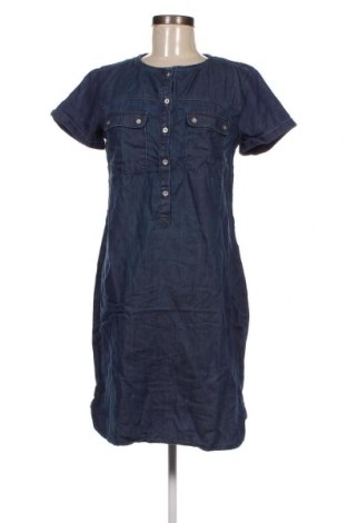 Φόρεμα Mavi, Μέγεθος S, Χρώμα Μπλέ, Τιμή 4,82 €