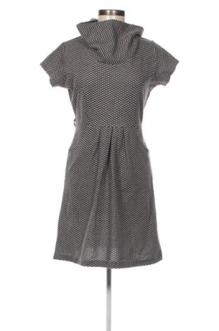 Kleid Max, Größe M, Farbe Grau, Preis 10,90 €