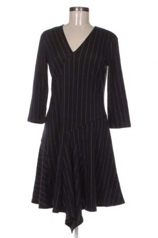 Φόρεμα Max&Co., Μέγεθος L, Χρώμα Μπλέ, Τιμή 56,60 €