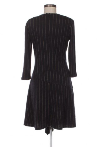 Φόρεμα Max&Co., Μέγεθος L, Χρώμα Μπλέ, Τιμή 56,60 €