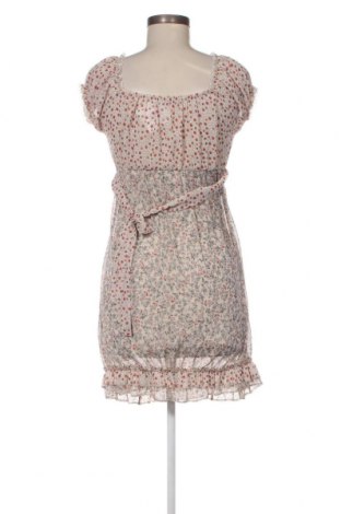 Kleid Max&Co., Größe M, Farbe Mehrfarbig, Preis 35,49 €