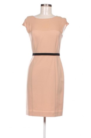 Φόρεμα Max&Co., Μέγεθος S, Χρώμα Ρόζ , Τιμή 110,10 €
