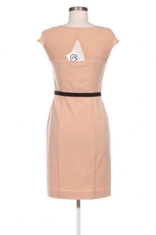 Kleid Max&Co., Größe S, Farbe Rosa, Preis € 48,37