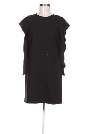 Φόρεμα Max&Co., Μέγεθος XS, Χρώμα Μαύρο, Τιμή 87,85 €