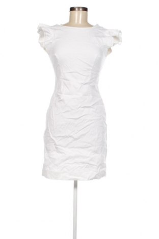 Sukienka Max&Co., Rozmiar M, Kolor Biały, Cena 355,04 zł