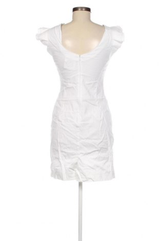 Sukienka Max&Co., Rozmiar M, Kolor Biały, Cena 355,04 zł