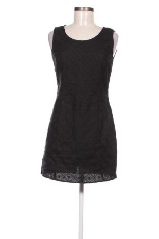Φόρεμα Max&Co., Μέγεθος L, Χρώμα Μαύρο, Τιμή 51,35 €