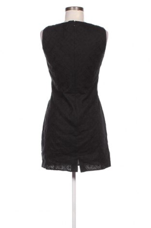 Kleid Max&Co., Größe L, Farbe Schwarz, Preis 51,35 €