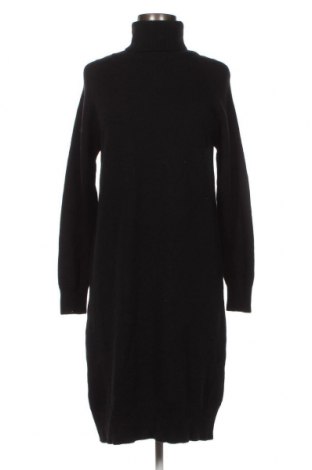 Φόρεμα Max Mara, Μέγεθος M, Χρώμα Μαύρο, Τιμή 179,40 €