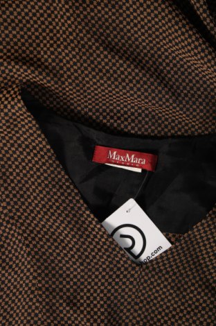 Šaty  Max Mara, Veľkosť L, Farba Viacfarebná, Cena  61,60 €