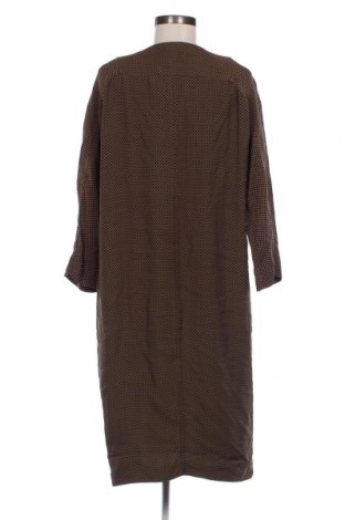 Φόρεμα Max Mara, Μέγεθος L, Χρώμα Πολύχρωμο, Τιμή 67,20 €