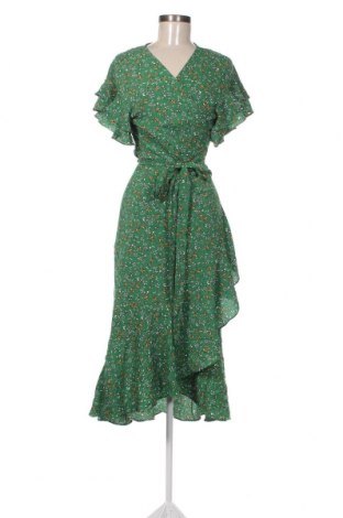 Kleid Max Studio, Größe L, Farbe Mehrfarbig, Preis € 121,78