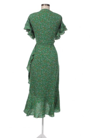 Kleid Max Studio, Größe L, Farbe Mehrfarbig, Preis € 121,78