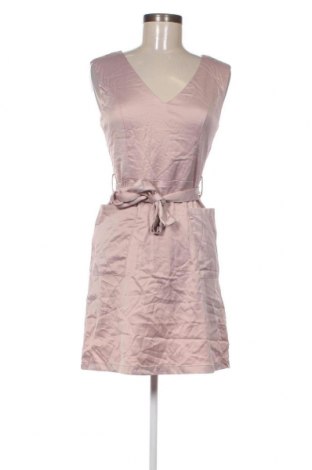 Kleid Maxim, Größe S, Farbe Beige, Preis € 5,25