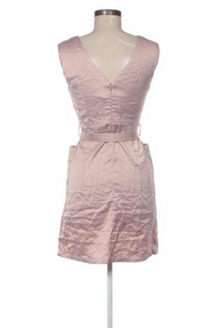 Φόρεμα Maxim, Μέγεθος S, Χρώμα  Μπέζ, Τιμή 4,66 €