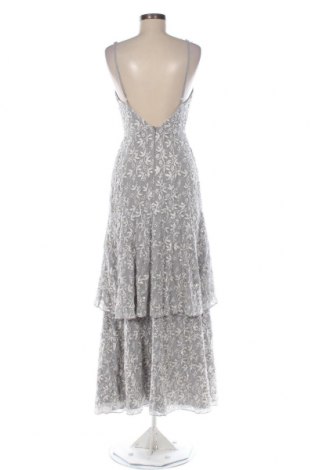 Kleid Maya Deluxe, Größe M, Farbe Grau, Preis 43,30 €