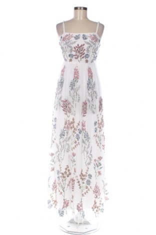 Šaty  Maya Deluxe, Velikost XS, Barva Vícebarevné, Cena  2 029,00 Kč