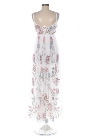 Φόρεμα Maya Deluxe, Μέγεθος XS, Χρώμα Πολύχρωμο, Τιμή 72,16 €