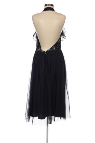 Kleid Maya Deluxe, Größe M, Farbe Blau, Preis 72,16 €