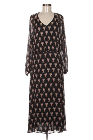Kleid Mayerline, Größe XL, Farbe Schwarz, Preis 48,71 €