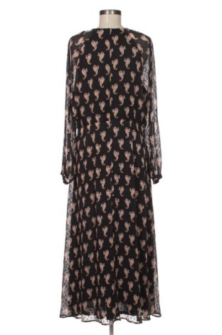 Φόρεμα Mayerline, Μέγεθος XL, Χρώμα Μαύρο, Τιμή 41,14 €