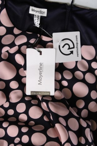 Kleid Mayerline, Größe XL, Farbe Mehrfarbig, Preis € 130,60