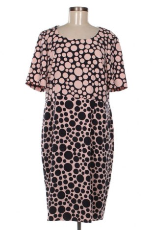 Φόρεμα Mayerline, Μέγεθος XL, Χρώμα Πολύχρωμο, Τιμή 116,09 €