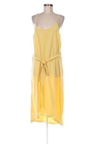 Kleid Mazine, Größe L, Farbe Gelb, Preis 24,36 €
