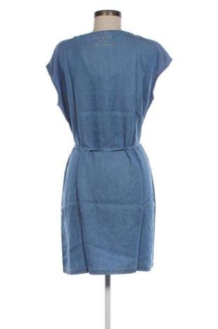 Kleid Mazine, Größe L, Farbe Blau, Preis 41,50 €