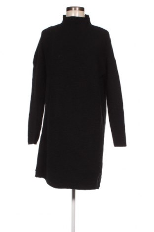 Φόρεμα Mc Lorene, Μέγεθος M, Χρώμα Μαύρο, Τιμή 4,31 €