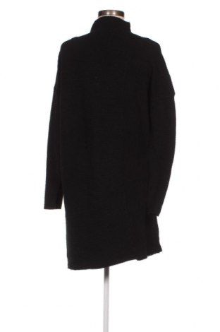 Šaty  Mc Lorene, Veľkosť M, Farba Čierna, Cena  3,62 €